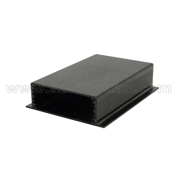 CNC加工為什么會(huì)成為眾多加工廠家的喜愛(ài)？