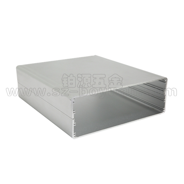CNC加工的精密零件加工有哪些優(yōu)勢(shì)？